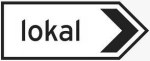 lokal.jpg