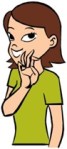 personligt_thumb.jpg