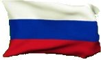 rysslands_flagga.jpg