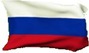 rysslands_flagga_thumb.jpg