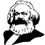 marx.jpg