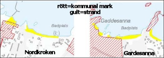 nordkroken_gardesanna