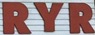 ryr2