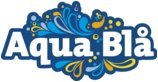 aqua_bla_2017