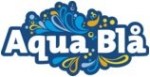 aqua_bla_2017_thumb.jpg