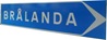 bralanda_skylt_thumb.jpg