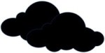 cloud_dark.jpg