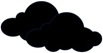 cloud_dark_thumb.jpg