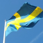 flagga_sverige2017.jpg