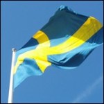 flagga_sverige2017_thumb.jpg