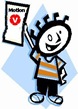 motion3_thumb.jpg