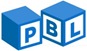 pbl