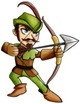 robin_hood_thumb.jpg