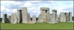 stonehenge_thumb.jpg