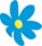 sverigedemokraterna