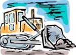 bulldozer_thumb.jpg