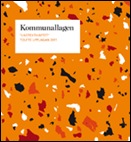 kommunallagen