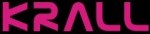 krall.jpg