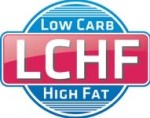 lchf_logga.jpg