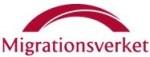 migrationsverket.jpg