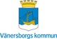 vanersborgs-kommun-logotyp