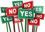yesorno.jpg