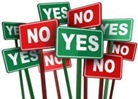 yesorno_thumb.jpg