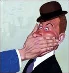yttrandefrihet2.jpg