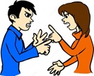 argumentation