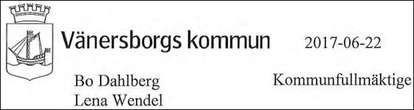 BN_skrivelse1