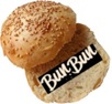 bun