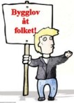 bygglov_folk.jpg