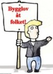 bygglov_folk_thumb.jpg