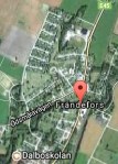 frandefors_karta.jpg