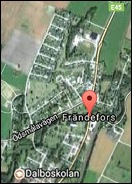 frandefors_karta