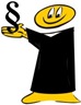 jurist