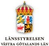 lansstyrelsen-vastra-gotaland_thumb.jpg