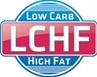 lchf_logga_thumb.jpg
