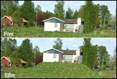 nordkroken2017_5