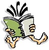 reader
