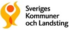 skl_logga