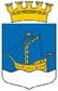 vbg_logga