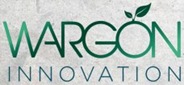 wargoninnovations