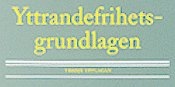 yttrande_grundlagen