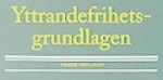 yttrande_grundlagen_thumb.jpg
