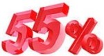 55procent.jpg