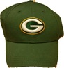 green_bay
