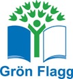gronflagg_thumb.jpg