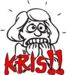 kris4.jpg