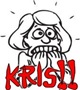 kris4_thumb.jpg